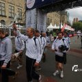 IMG_1246489