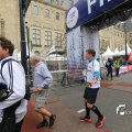 IMG_1246491