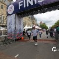 IMG_1246493