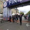 IMG_1246501