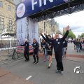 IMG_1246502