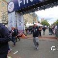 IMG_1246504