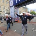 IMG_1246505