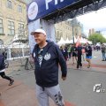 IMG_1246506