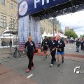 IMG_1246507