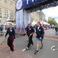 IMG_1246508