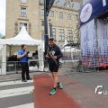 IMG_1246509