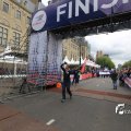 IMG_1246512