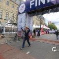 IMG_1246513