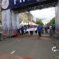 IMG_1246514