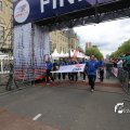IMG_1246515