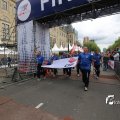 IMG_1246516