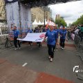 IMG_1246517