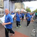 IMG_1246519