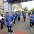 IMG_1246521