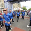 IMG_1246522