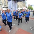 IMG_1246523