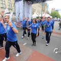 IMG_1246524