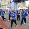 IMG_1246525
