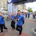 IMG_1246526