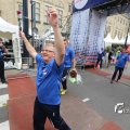 IMG_1246532