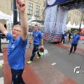 IMG_1246533