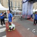 IMG_1246534