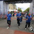IMG_1246535
