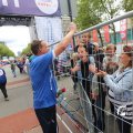 IMG_1246539