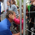 IMG_1246542