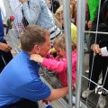 IMG_1246544