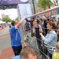 IMG_1246548