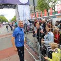 IMG_1246550
