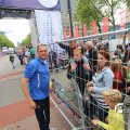 IMG_1246551