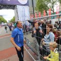 IMG_1246552
