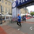 IMG_1246554