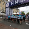 IMG_1246556