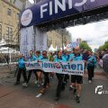 IMG_1246557