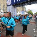 IMG_1246560