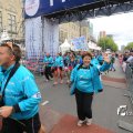 IMG_1246561