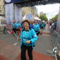IMG_1246562