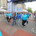 IMG_1246563