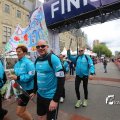 IMG_1246568