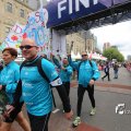 IMG_1246569