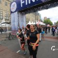 IMG_1246577