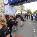IMG_1246578