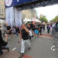 IMG_1246580