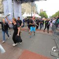 IMG_1246581