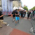 IMG_1246582