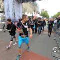 IMG_1246583